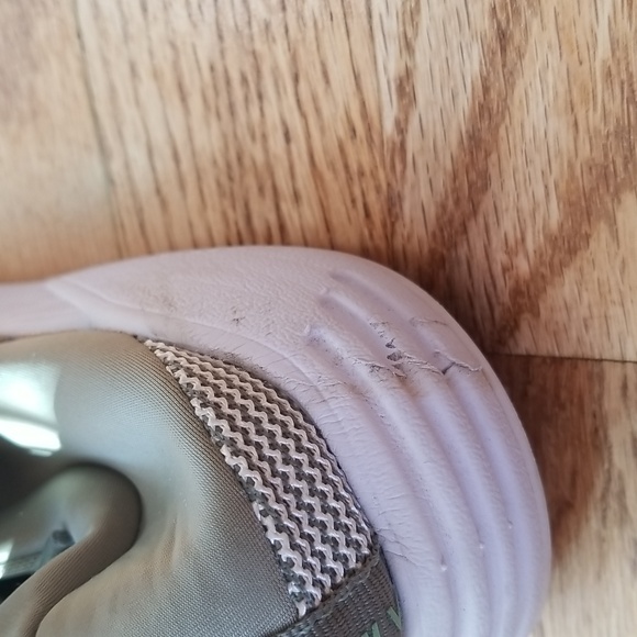 (6) ARKK Copenhagen Quiet Luxury Comfortable Preppy Athleisure Walking Sporty - Picture 10 of 10